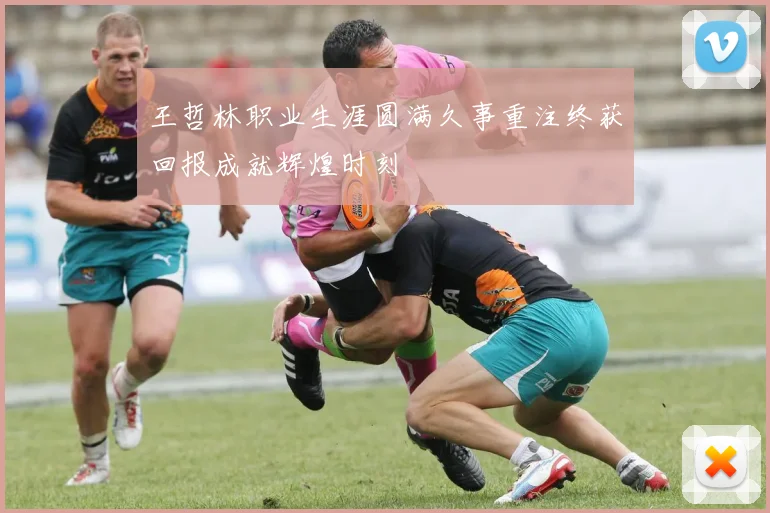 王哲林职业生涯圆满久事重注终获回报成就辉煌时刻